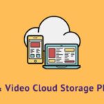 Photo and Video Cloud Storage Platforms