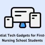Essential Tech Gadgets for School Students